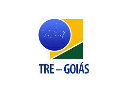 ENSINO À DISTÂNCIA - EAD