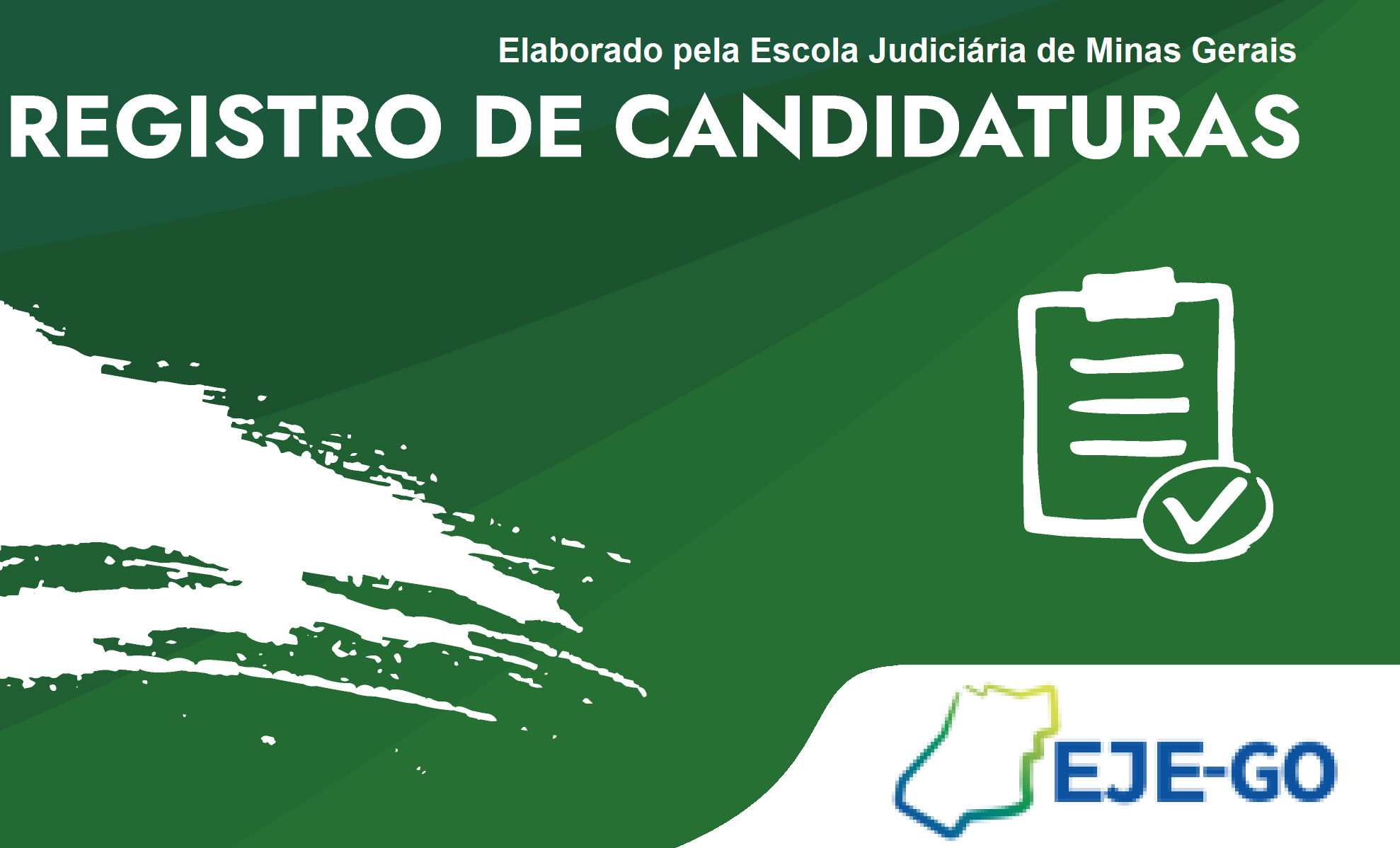 banner_curso_cand2024